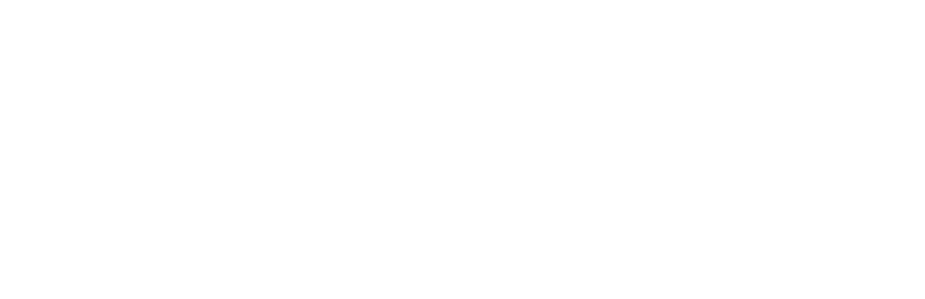MAIA